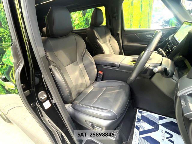 Toyota ALPHARD 2023-11 8312712-7