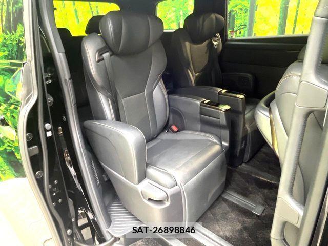 Toyota ALPHARD 2023-11 8312712-8