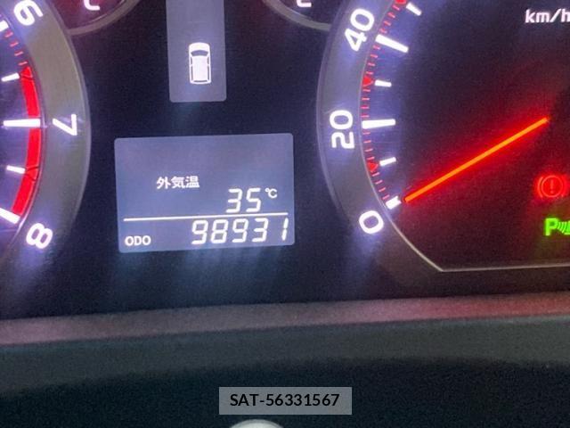 Toyota ALPHARD 2010-03 8312800-11