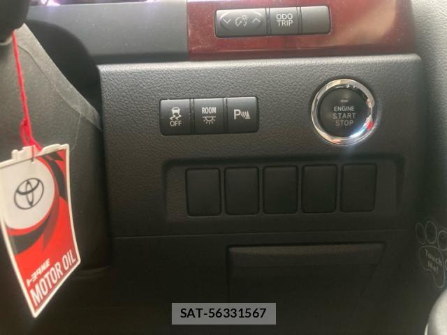 Toyota ALPHARD 2010-03 8312800-14