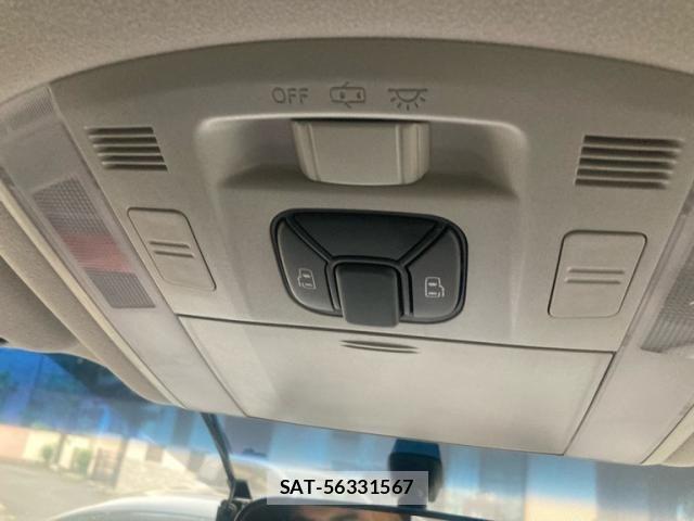 Toyota ALPHARD 2010-03 8312800-16
