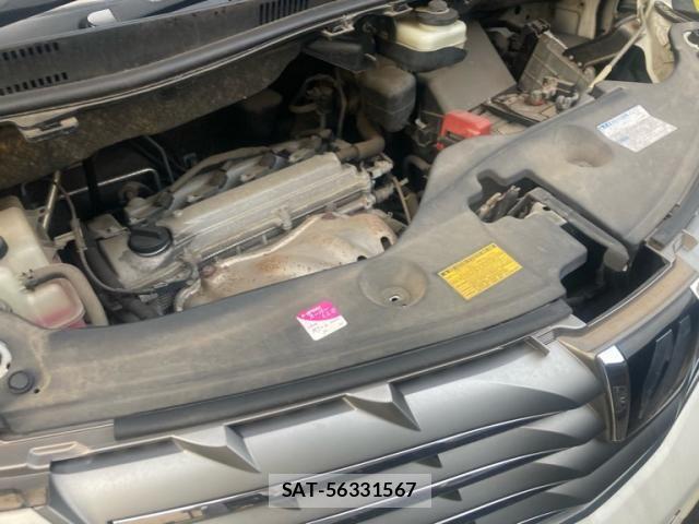 Toyota ALPHARD 2010-03 8312800-17