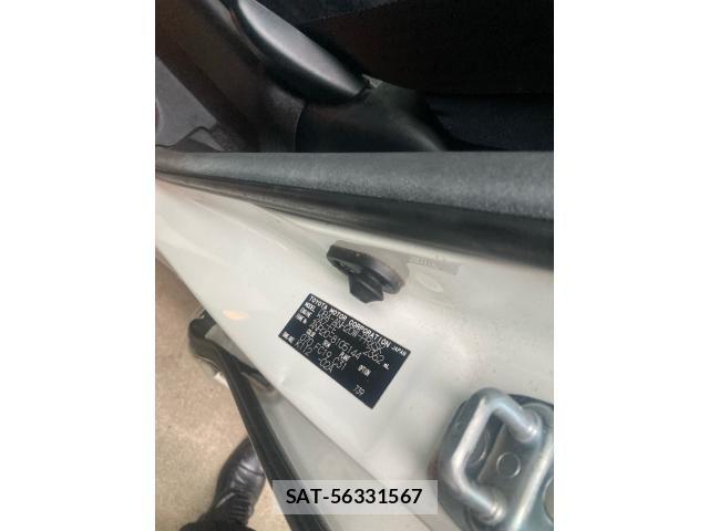 Toyota ALPHARD 2010-03 8312800-22