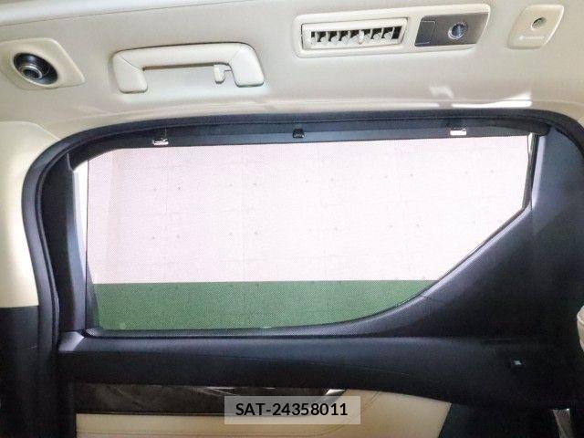 Toyota ALPHARD 2022-10 8312726-9