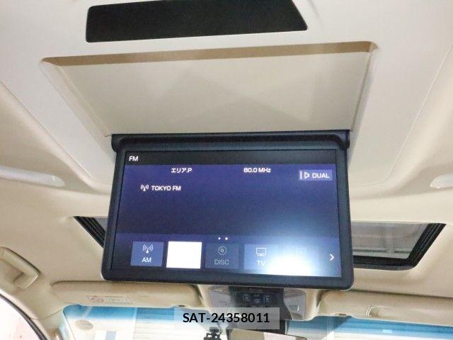 Toyota ALPHARD 2022-10 8312726-10