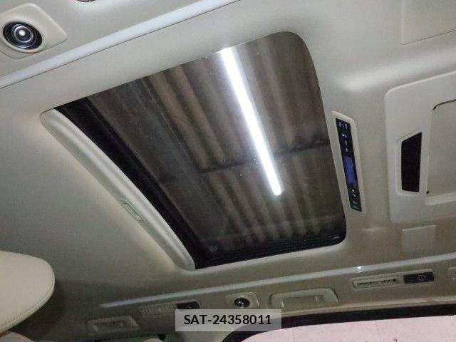 Toyota ALPHARD 2022-10 8312726-11