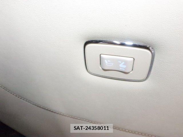 Toyota ALPHARD 2022-10 8312726-13