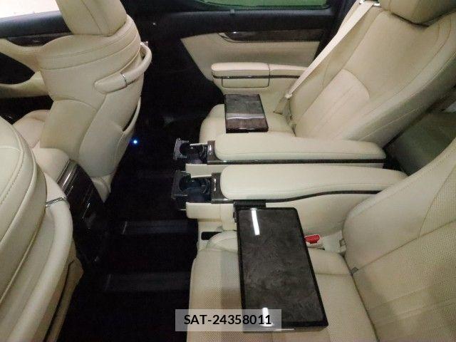 Toyota ALPHARD 2022-10 8312726-16