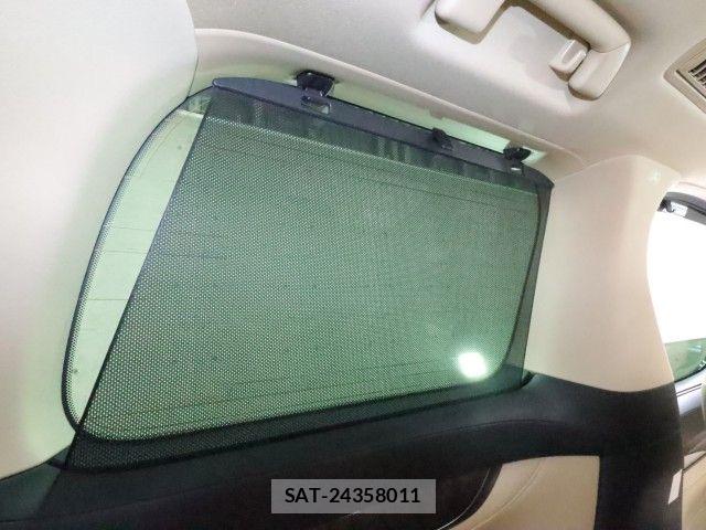Toyota ALPHARD 2022-10 8312726-19