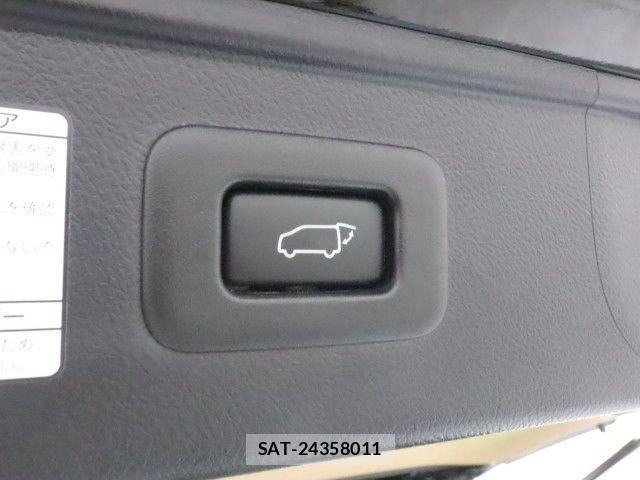 Toyota ALPHARD 2022-10 8312726-22