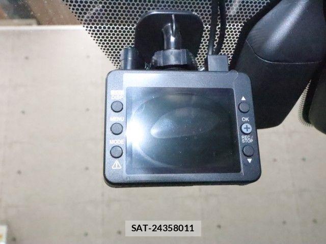 Toyota ALPHARD 2022-10 8312726-23