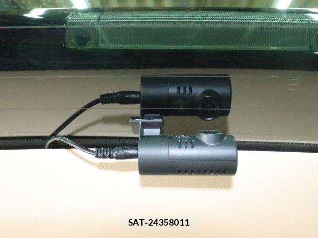 Toyota ALPHARD 2022-10 8312726-25