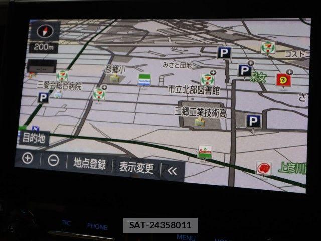 Toyota ALPHARD 2022-10 8312726-26