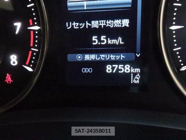 Toyota ALPHARD 2022-10 8312726-28