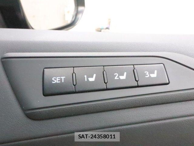 Toyota ALPHARD 2022-10 8312726-4