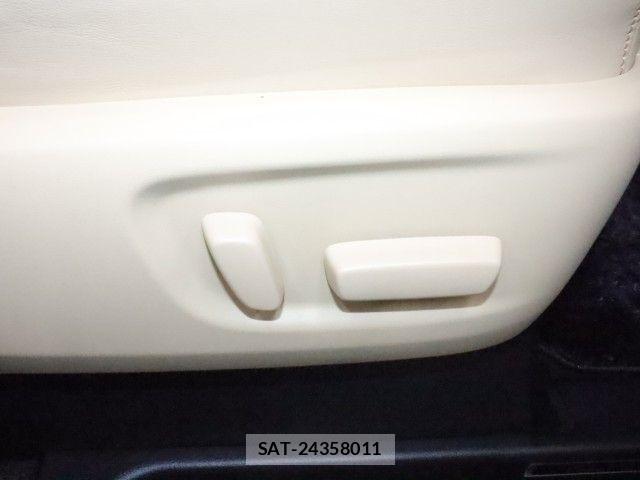 Toyota ALPHARD 2022-10 8312726-5