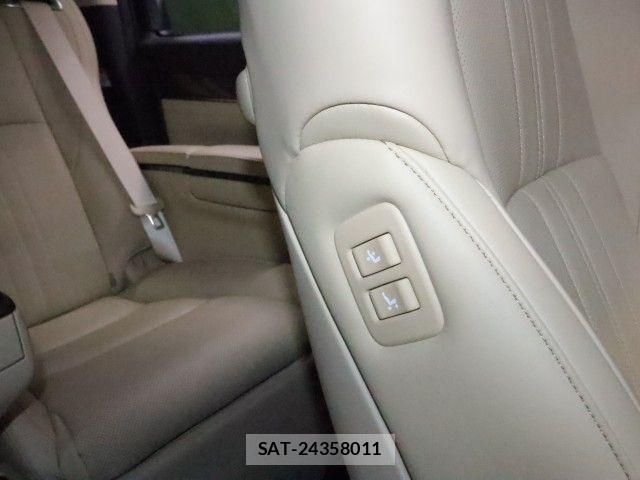Toyota ALPHARD 2022-10 8312726-6
