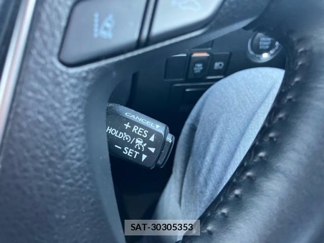 Toyota ALPHARD 2021-10 8312779-17