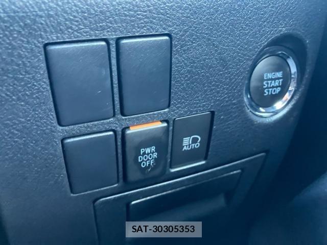 Toyota ALPHARD 2021-10 8312779-19