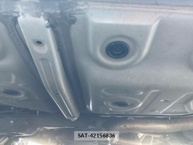 Toyota ALPHARD 2022-11 8312774-9
