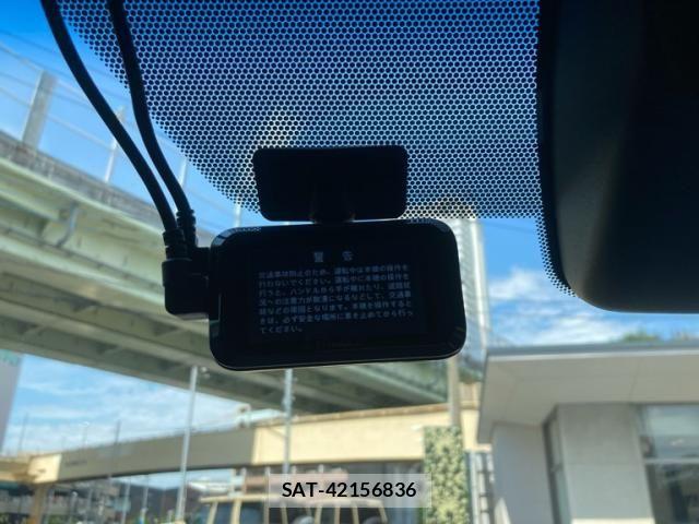 Toyota ALPHARD 2022-11 8312774-19