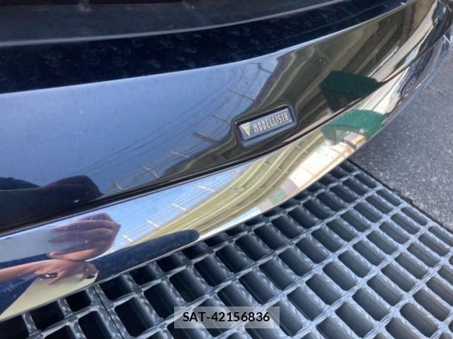 Toyota ALPHARD 2022-11 8312774-2