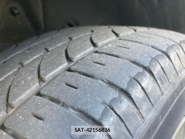 Toyota ALPHARD 2022-11 8312774-6