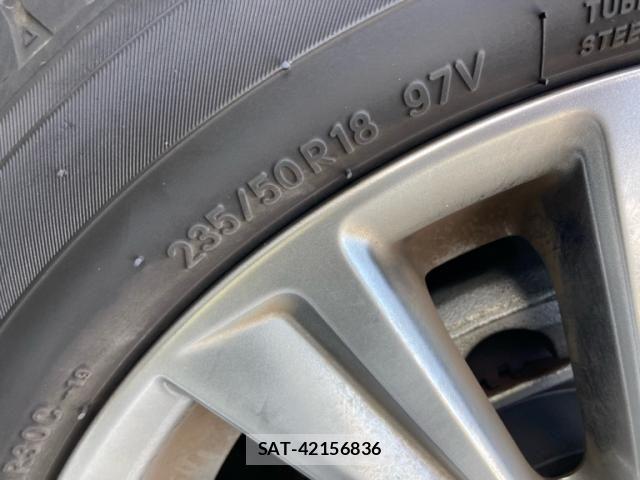 Toyota ALPHARD 2022-11 8312774-7