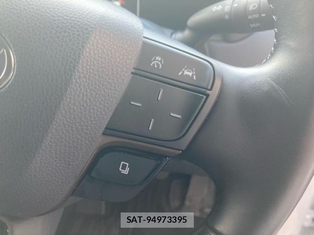 Toyota ALPHARD 2023-11 8312727-12