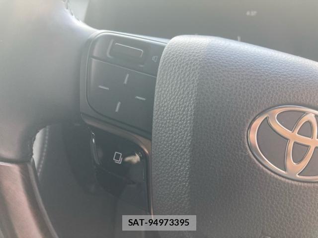 Toyota ALPHARD 2023-11 8312727-13
