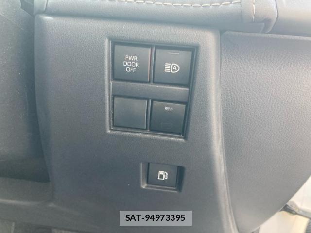 Toyota ALPHARD 2023-11 8312727-14