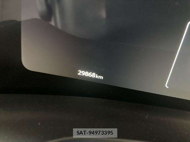 Toyota ALPHARD 2023-11 8312727-16