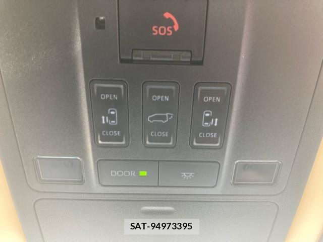Toyota ALPHARD 2023-11 8312727-18