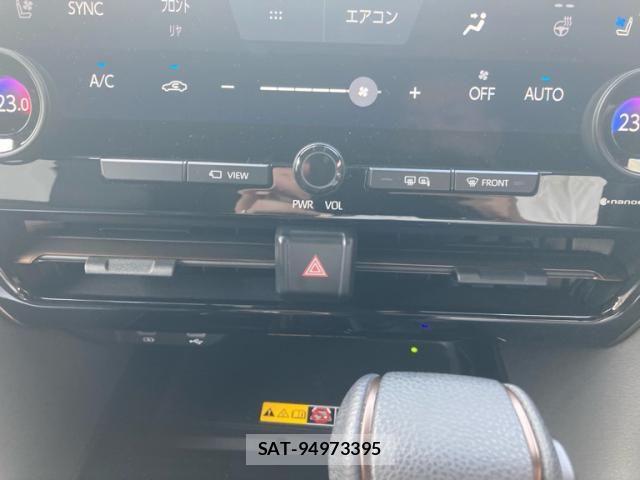 Toyota ALPHARD 2023-11 8312727-22