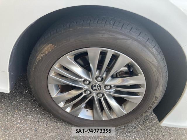 Toyota ALPHARD 2023-11 8312727-4