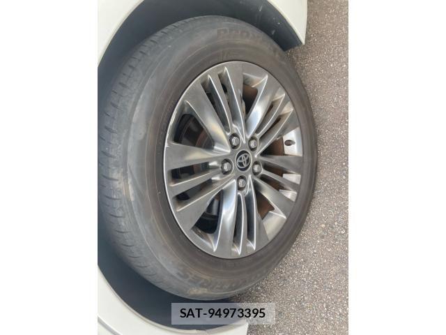 Toyota ALPHARD 2023-11 8312727-6