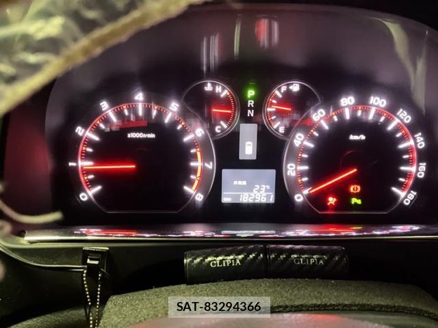 Toyota ALPHARD 2011-01 8312813-15