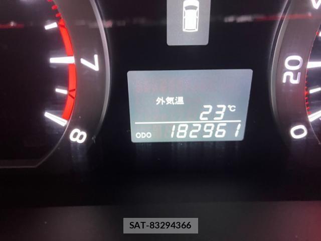 Toyota ALPHARD 2011-01 8312813-16