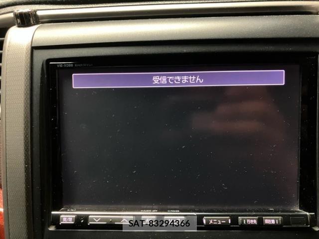 Toyota ALPHARD 2011-01 8312813-19