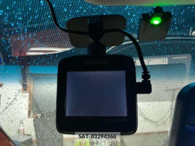 Toyota ALPHARD 2011-01 8312813-20