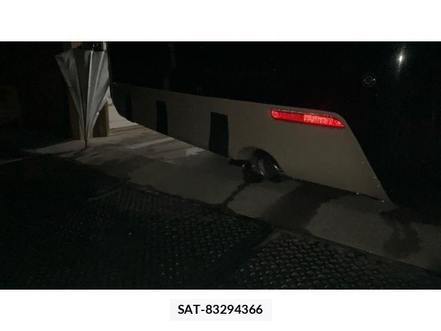 Toyota ALPHARD 2011-01 8312813-23