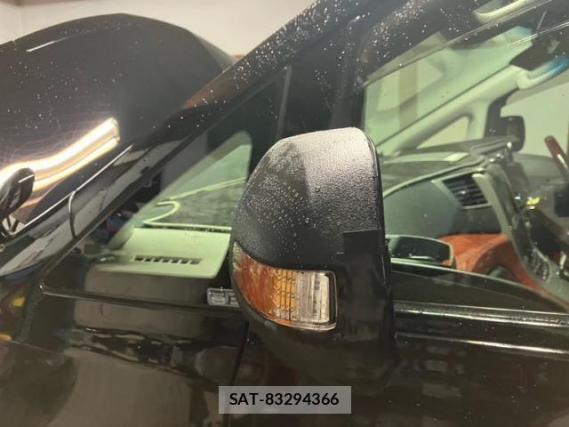 Toyota ALPHARD 2011-01 8312813-25