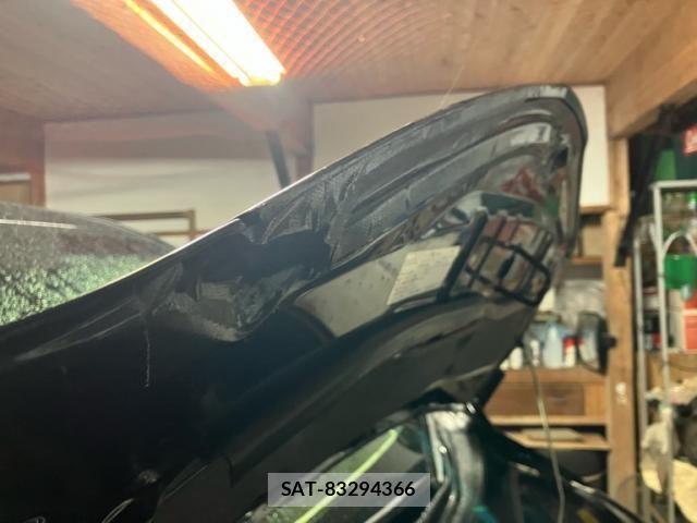 Toyota ALPHARD 2011-01 8312813-26