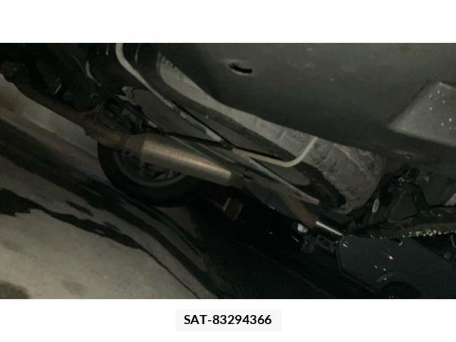 Toyota ALPHARD 2011-01 8312813-27