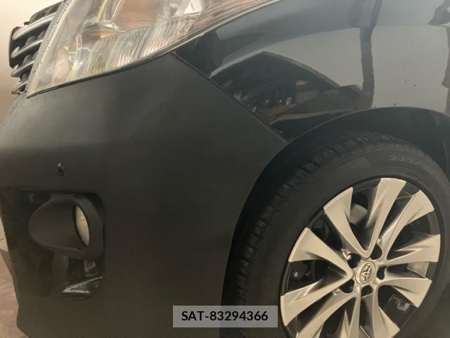 Toyota ALPHARD 2011-01 8312813-28