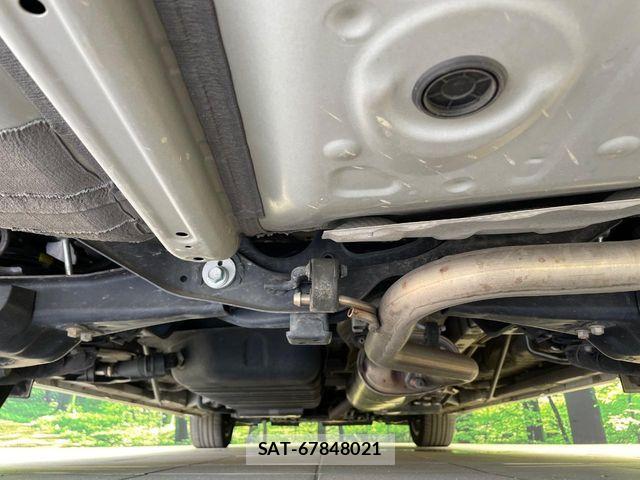 Toyota ALPHARD 2021-11 8312778-18