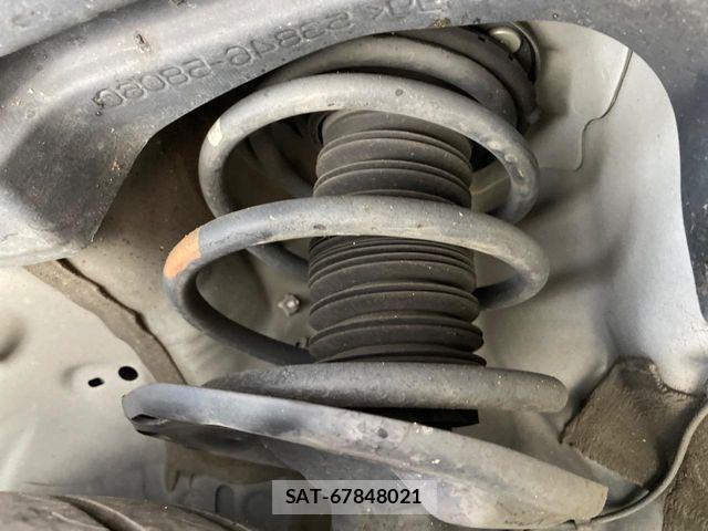 Toyota ALPHARD 2021-11 8312778-19