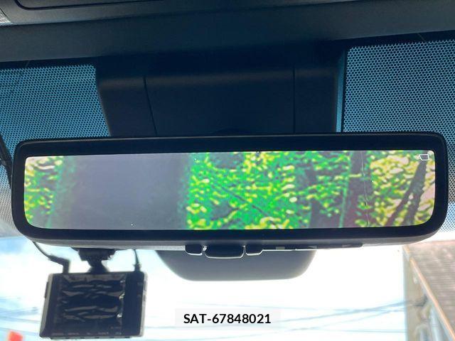 Toyota ALPHARD 2021-11 8312778-6