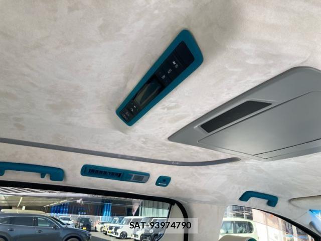 Toyota ALPHARD 2016-09 8312794-12