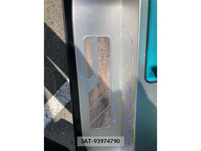 Toyota ALPHARD 2016-09 8312794-16